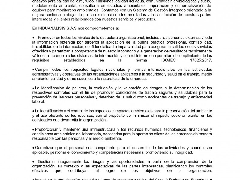 imagen_subseccion