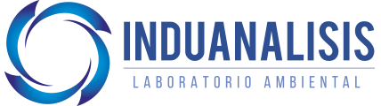 logo_induanalisis